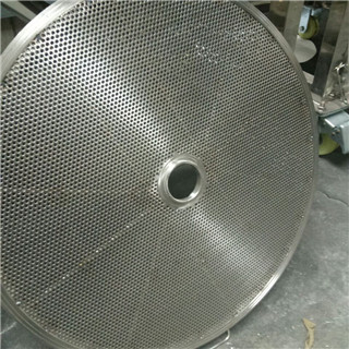 層疊式精密過濾機(jī)濾網(wǎng)-Model.jpg