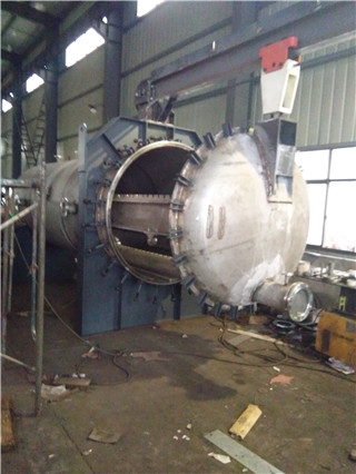 臥式葉片過濾機(jī).jpg